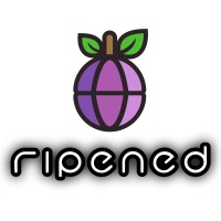 Ripened logo - Similar company to Through Consulting