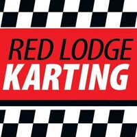 Red Lodge Karting logo - Similar company to Cedars Hotel