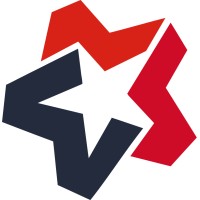 Sbc Unified, Llc