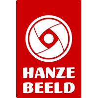 Hanzebeeld