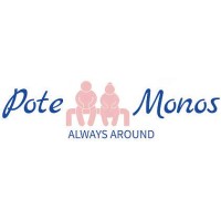 Potemonos.Gr