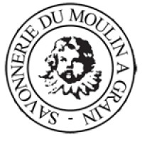 Savonnerie du Moulin à Grain logo - Similar company to Sovacom - Sovgroup