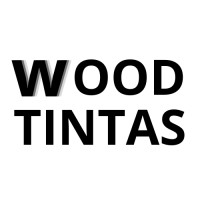Wood Tintas