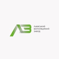Львівський Вентиляційний Завод logo - Similar company to Climatech