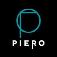Piero Infinity Control logo - Similar company to Som Maior
