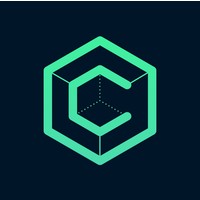 Cognitives 2018