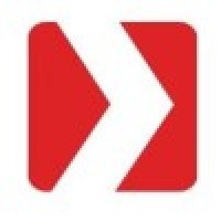 Jackson Fire & Security (Manchester) logo - Similar company to Artisan Fire & Security Ltd