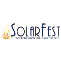 Solarfest Center logo - Similar company to Solarfast Do Brasil