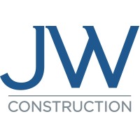JW Construction, Inc. logo - Similar company to Speclines