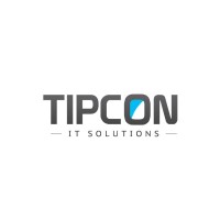 Tipcon IT Solutions logo - Similar company to Configwise