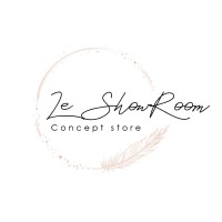 Le Showroom-Concept Store logo - Similar company to Secret Concept Store