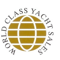 World Class Yacht Sales, Inc.