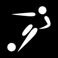 BestFootballTips.com logo - Similar company to Mightytips