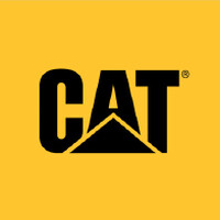 Cat Footwear logo - Similar company to Work Boots Direct