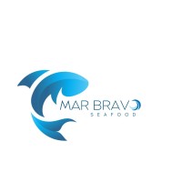 Mar Bravo Seafood logo - Similar company to Expomar