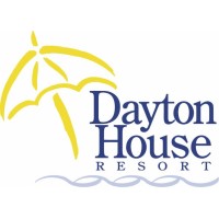 Dayton House Resort logo - Similar company to Neighbor To Neighbor Of South Carolina