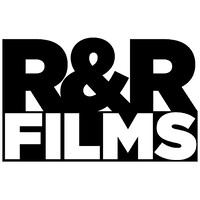 A&R Films Ltd
