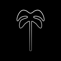 BBMK Design LLC logo - Similar company to Enterprise Projects And Trading