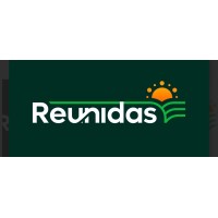 Reunidas do Pontal logo - Similar company to Centro Universitário De Goiatuba - Unicerrado