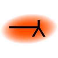 STUDIO—Y logo - Similar company to Haelo Design Studio