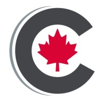 Centric Investigation Services Inc. logo - Similar company to Counter Intelligence Services