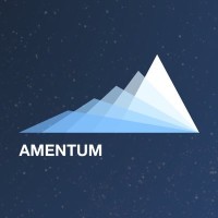Amentum Capital logo - Similar company to Alpha Omega Digital Assets Fund