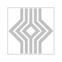 Katholische Stiftungsfachhochschule München logo - Similar company to Zvki