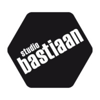Studio Bastiaan logo - Similar company to Crtvs