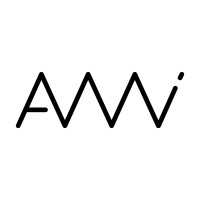 AMI Studio logo - Similar company to Millow Paris