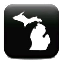 Michigan Home Improvements logo - Similar company to La Home Construction