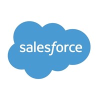 Salesforce Dost logo - Similar company to Salesforce Developer Group, Gorakhpur, India