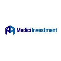 medici investment