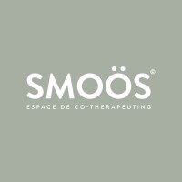 SMOÖS logo - Similar company to Digital Error 404