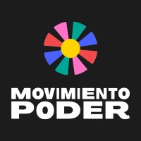 Movimiento Poder logo - Similar company to Movement 5280