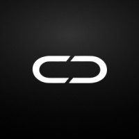 Conquer Digital logo - Similar company to Conquer Digital