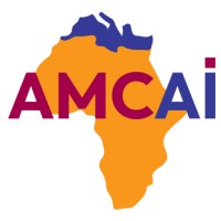 IEEE AMCAI Afro-Mediterranean Conference on Artificial Intelligence logo - Similar company to Web-Wizardy