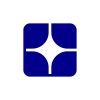 Keepa | کیپا logo - Similar company to Koolbaar
