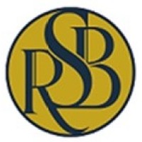 Richard S. Bernstein & Associates, Inc. logo - Similar company to Dos Hermanas
