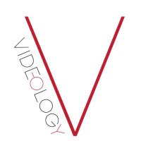 Videology logo - Similar company to Prodworks