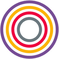 Purple Group logo - Similar company to Trynkle