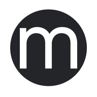 Mcasso logo - Similar company to End Level Boss