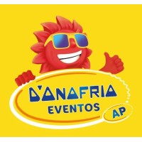 D'Onofrio Eventos AP logo - Similar company to Consorcio Leyva