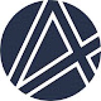 Alkane Analytics logo - Similar company to Landrace Bioscience