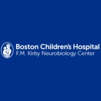 F.M. Kirby Neurobiology Center at Boston Children's Hospital logo - Similar company to Ibtv