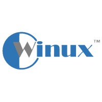 Winux Group logo - Similar company to Winux Software Solutions Pvt Ltd
