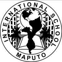 Maputo International School logo - Similar company to Maputo Intermodal Container Depot