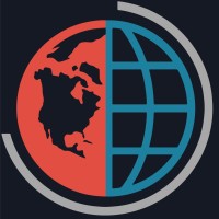 dymaptic logo - Similar company to Verb Db Test Page