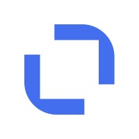 Canvas Prime logo - Similar company to Handpoint