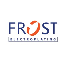 Frost Electroplating Ltd logo - Similar company to Embarkus