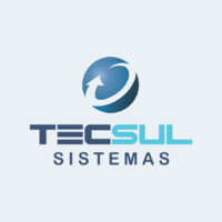 Tecsul Sistemas logo - Similar company to Burn Web